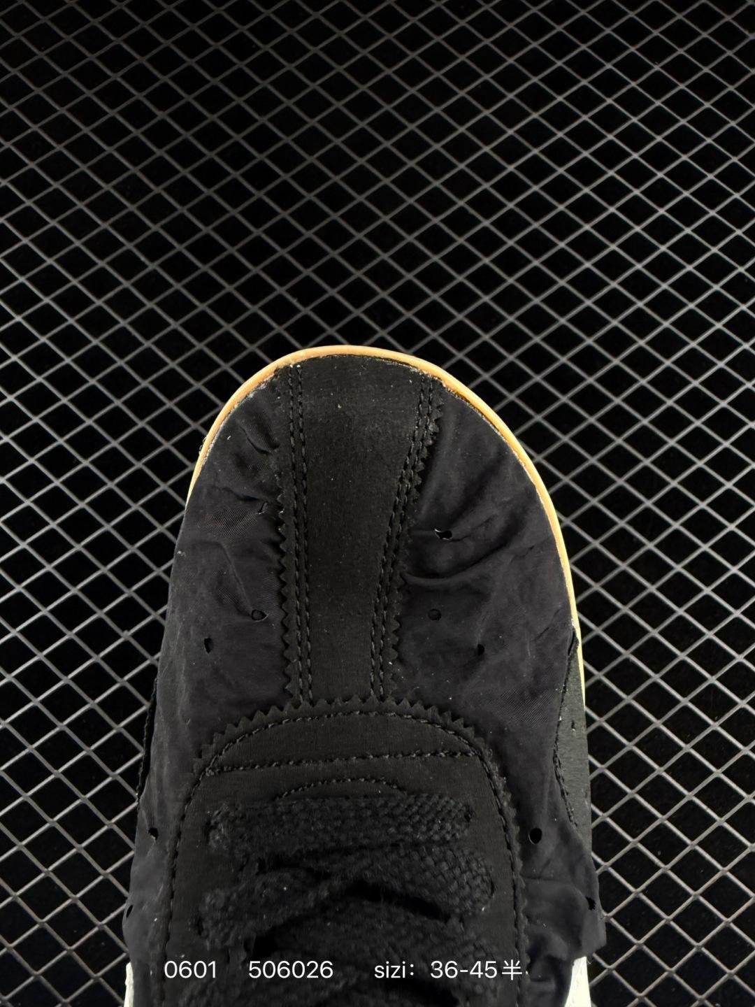 Jacquemus x Nike Jacumoon - 图片 9