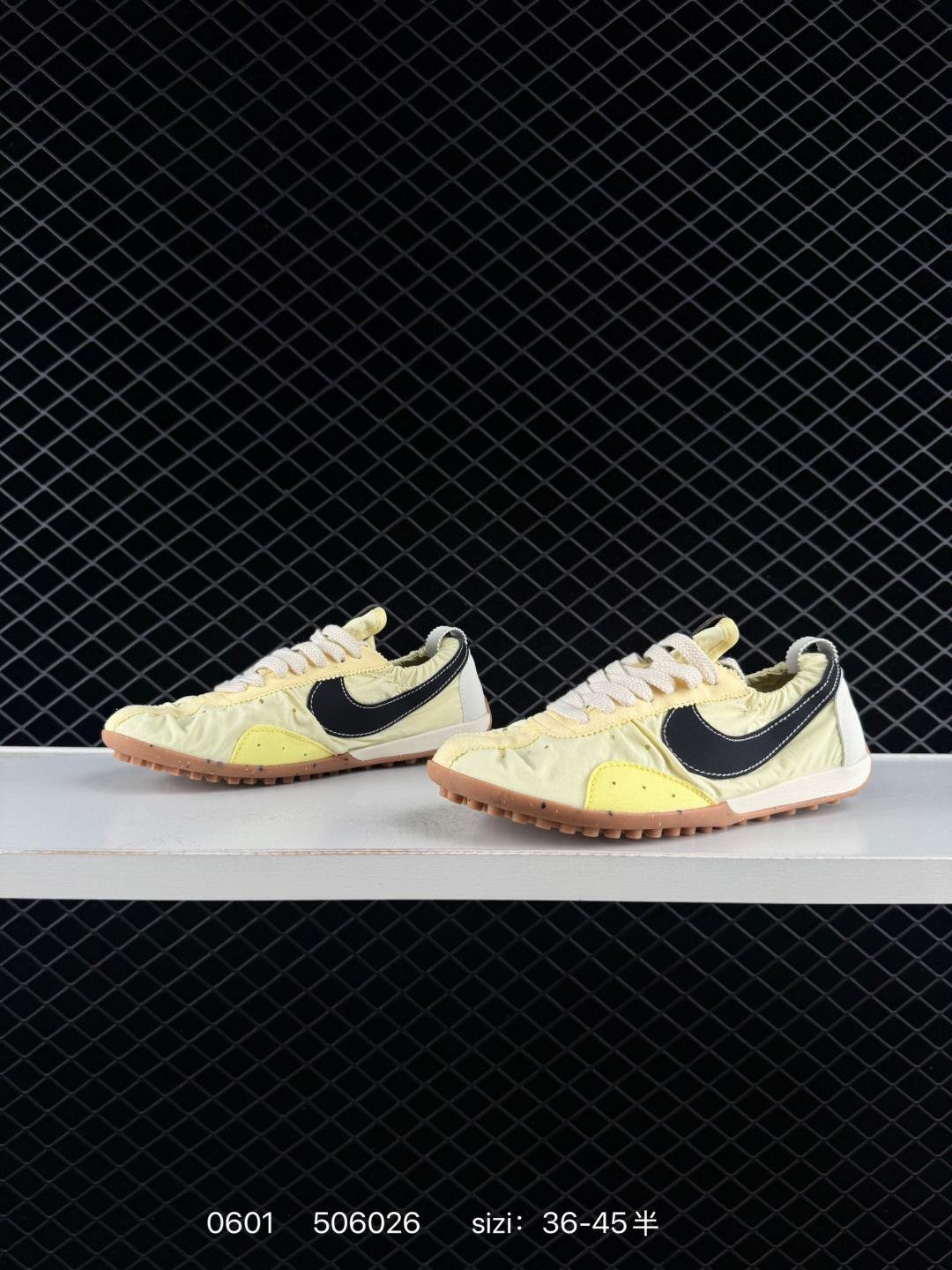 Jacquemus x Nike Jacumoon - 图片 6