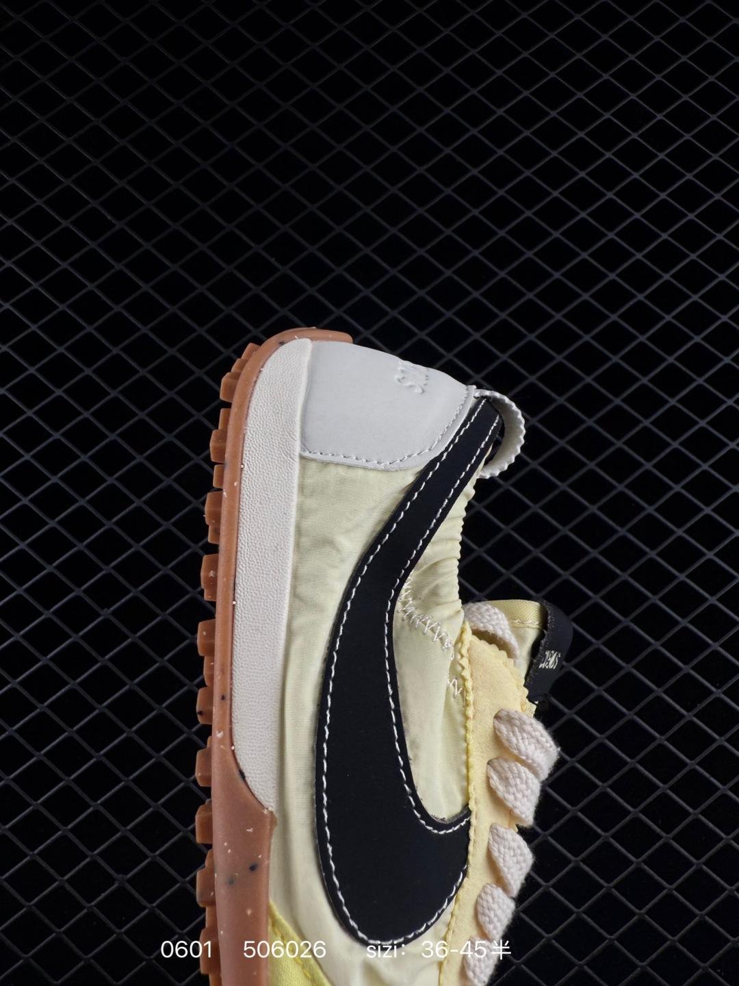 Jacquemus x Nike Jacumoon - 图片 7