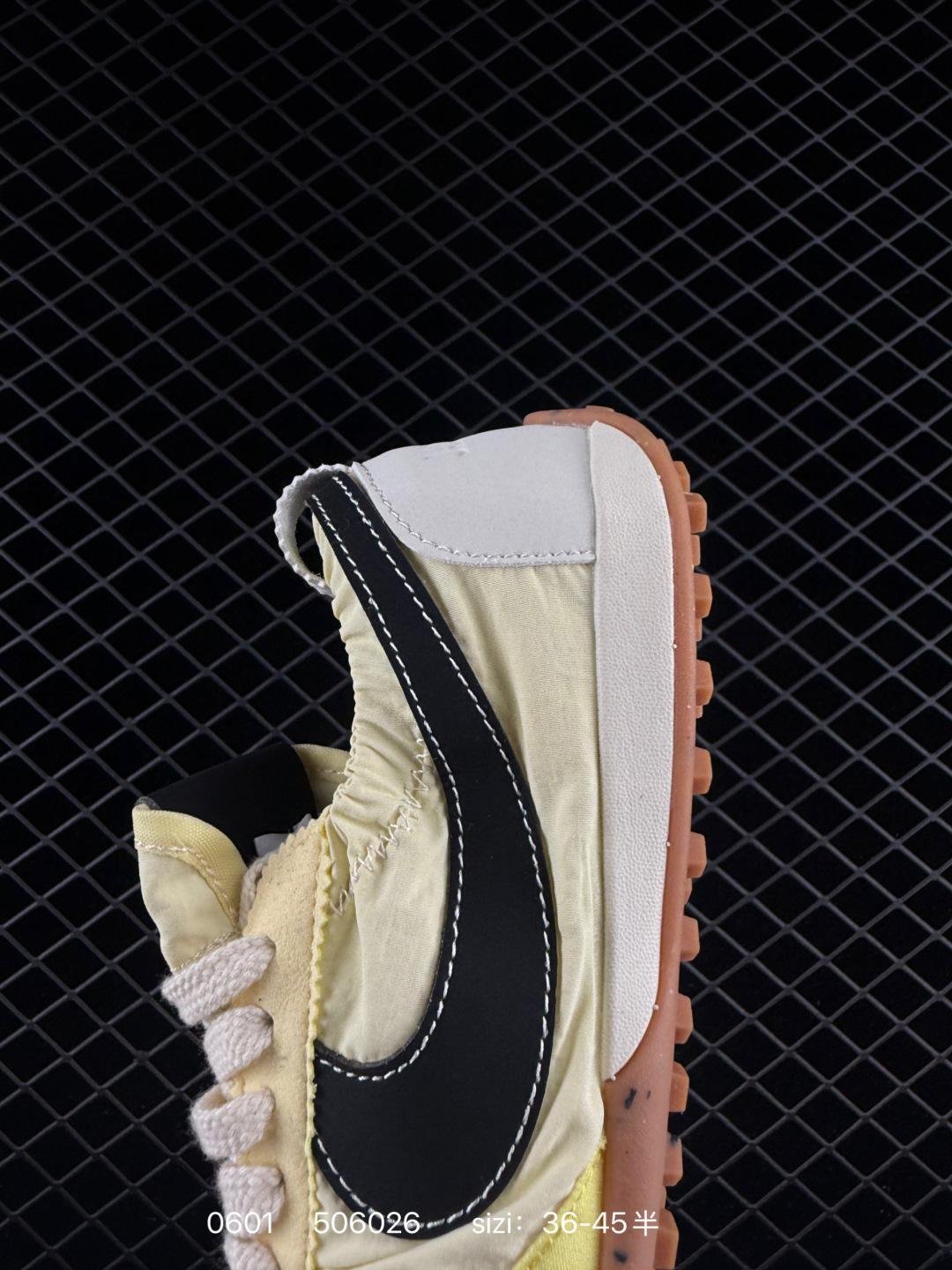 Jacquemus x Nike Jacumoon - 图片 8