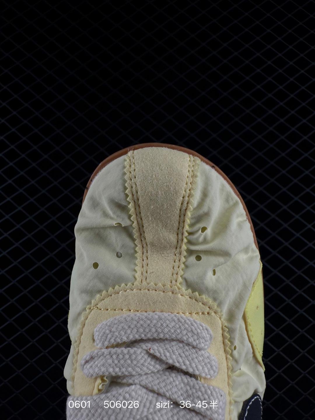 Jacquemus x Nike Jacumoon - 图片 9