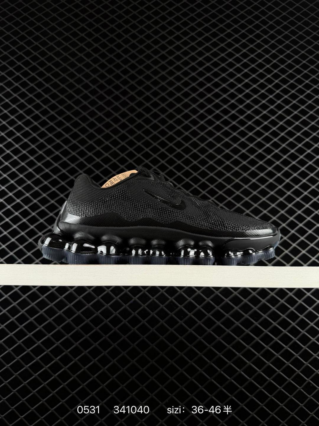 Nike Air Liquid Max - 图片 2