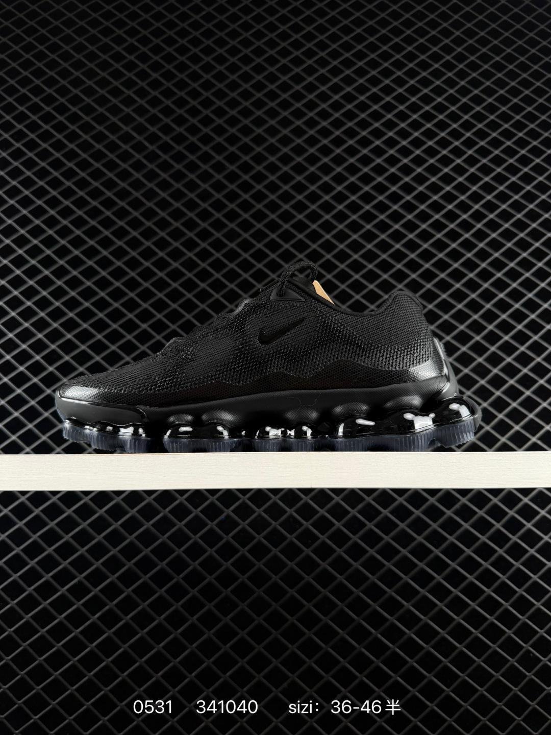Nike Air Liquid Max - 图片 3