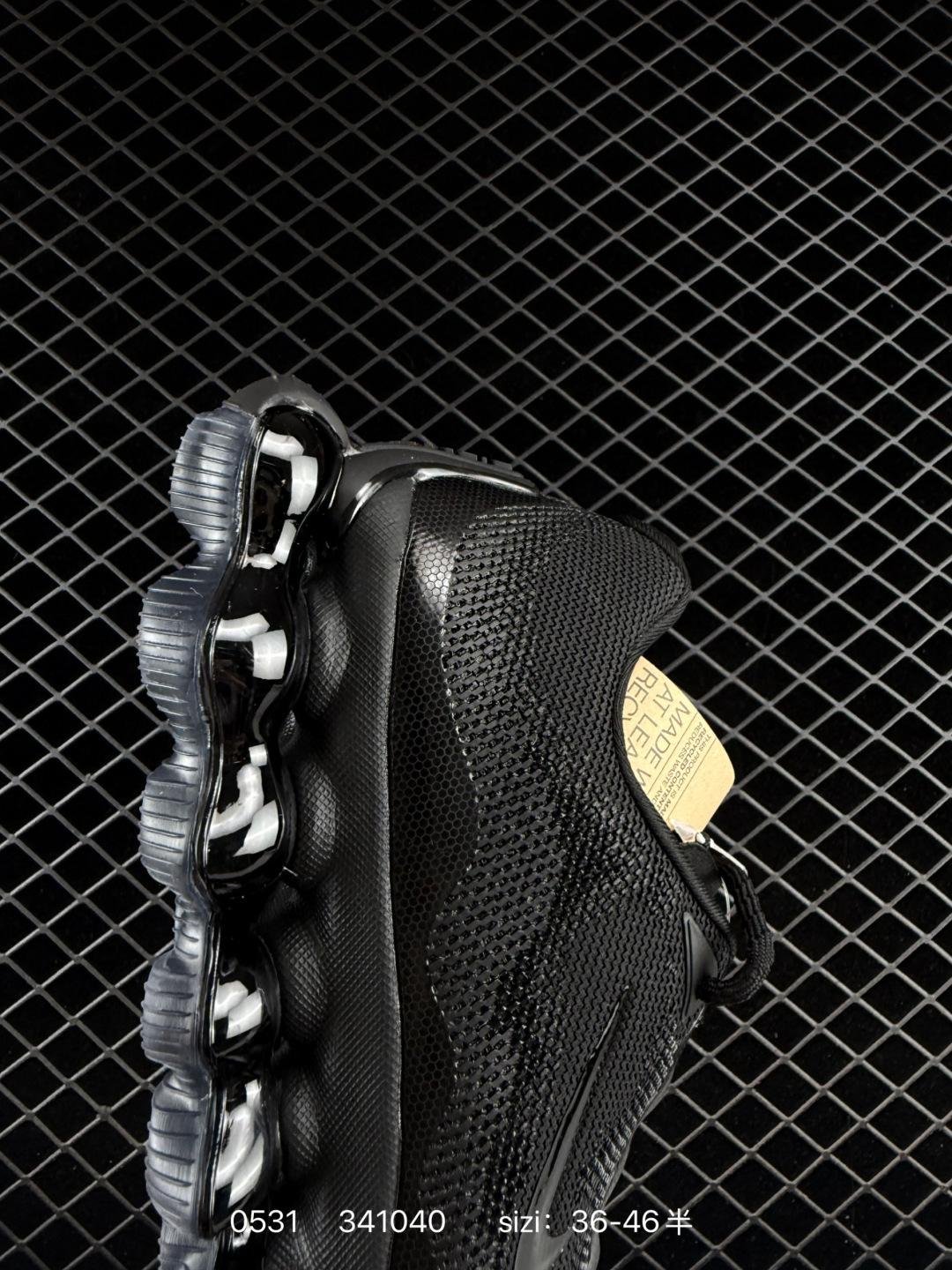 Nike Air Liquid Max - 图片 7