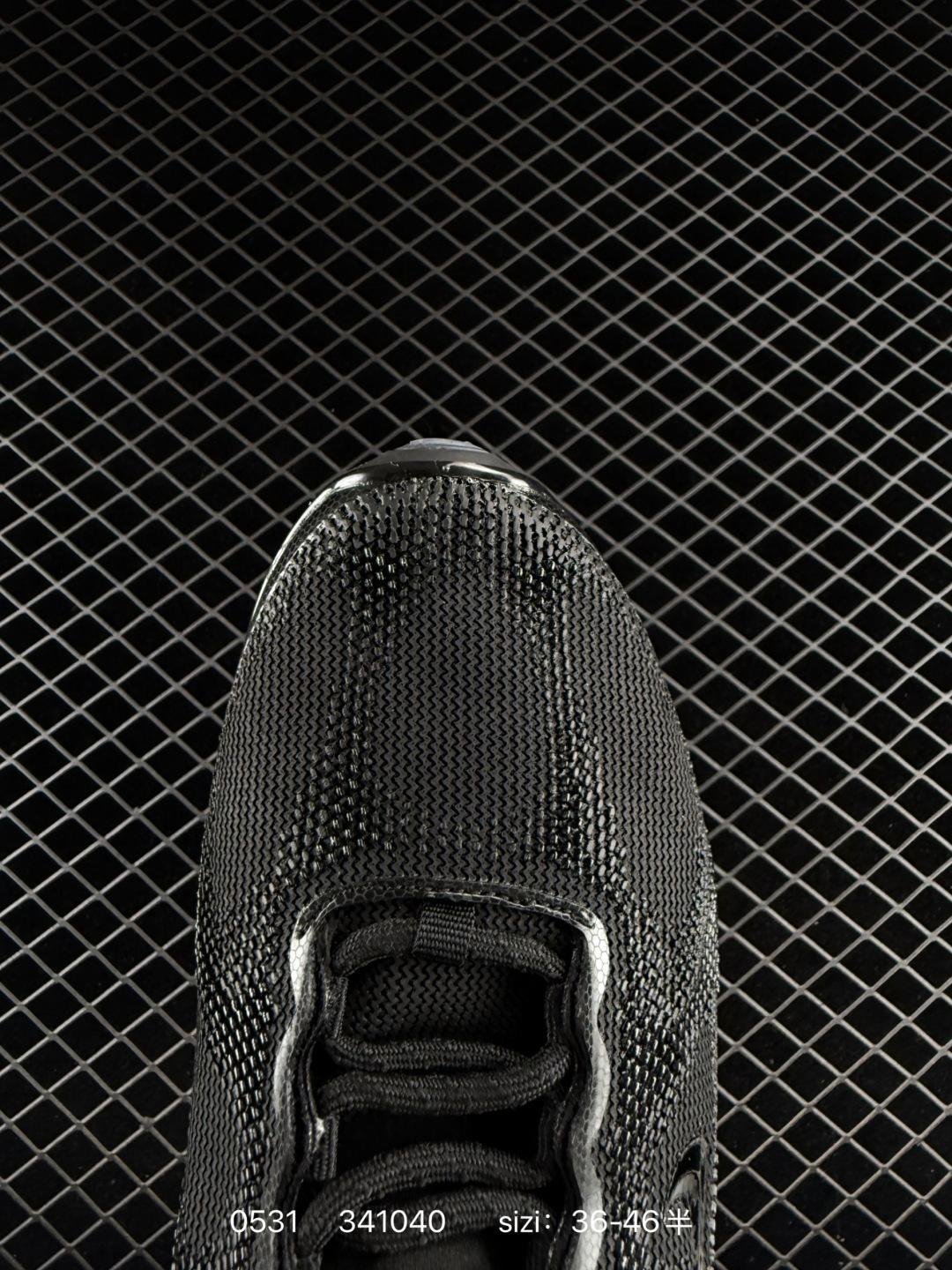 Nike Air Liquid Max - 图片 9
