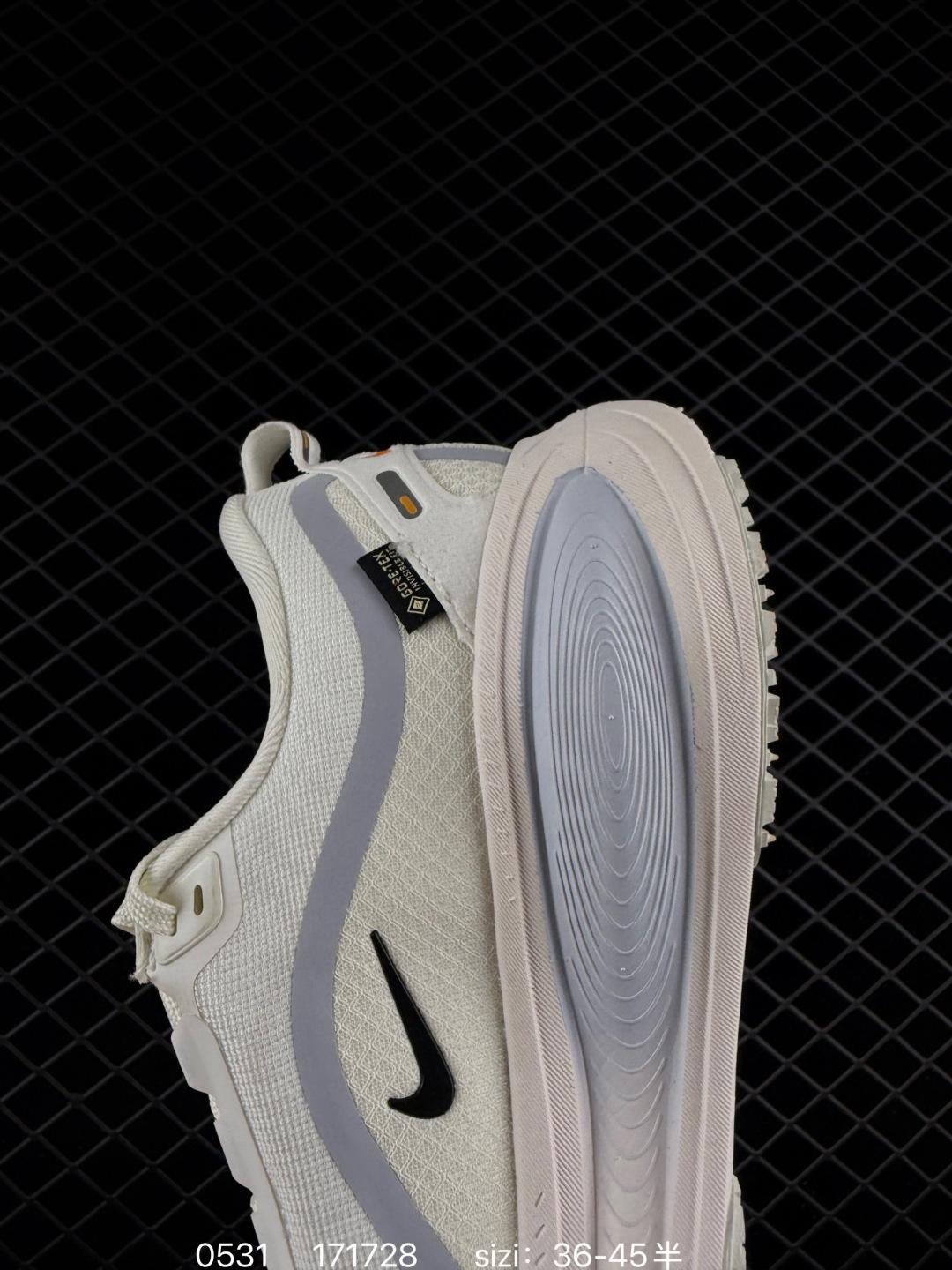 Nike Vomero 18 - 图片 8