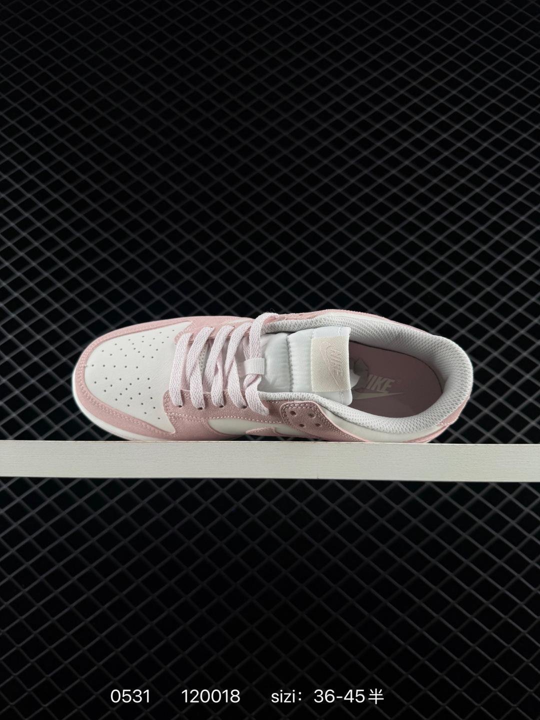 NIKE DUNK LOW - 图片 5