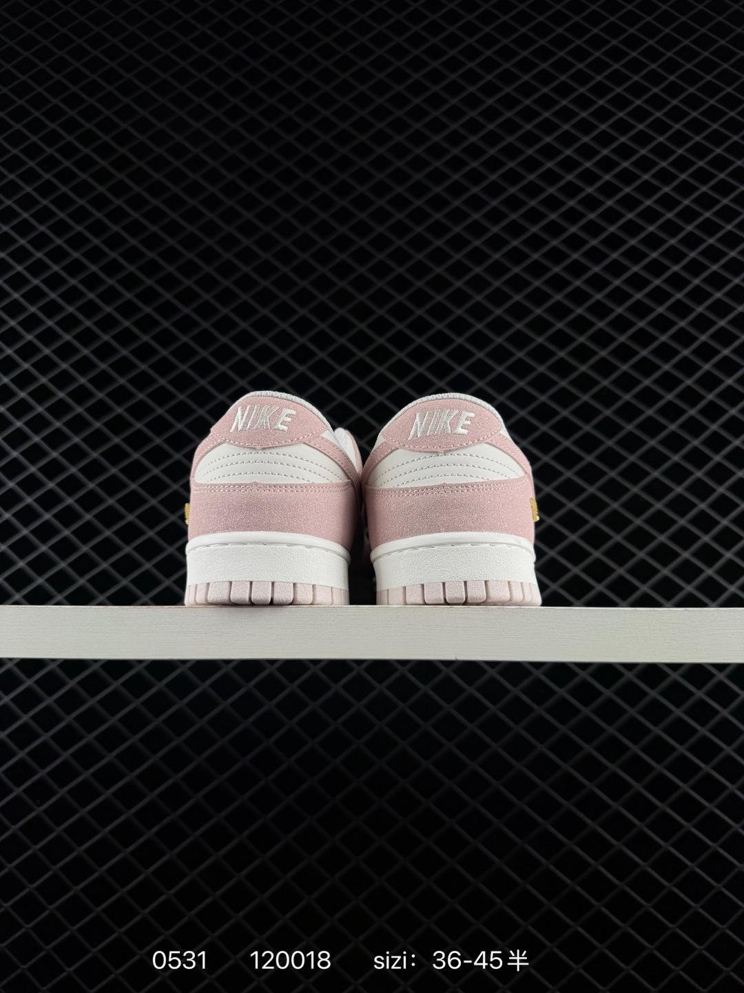 NIKE DUNK LOW - 图片 6