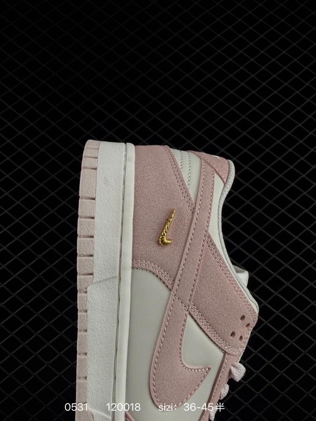 NIKE DUNK LOW - 图片 8