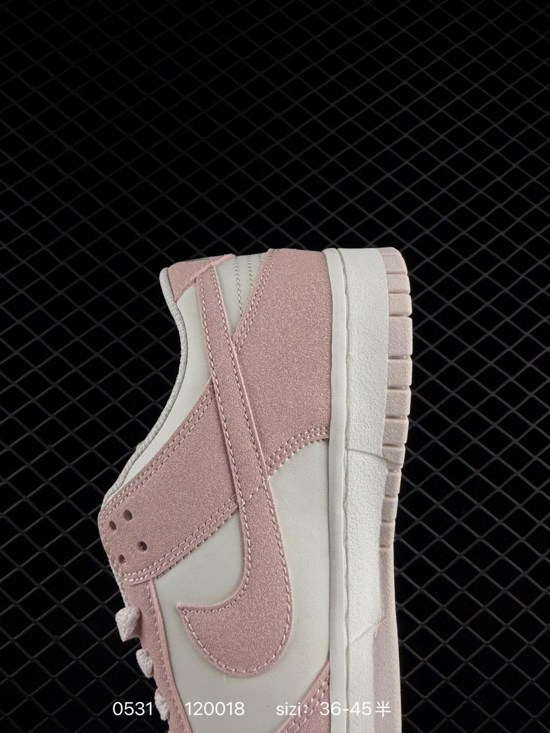 NIKE DUNK LOW - 图片 9