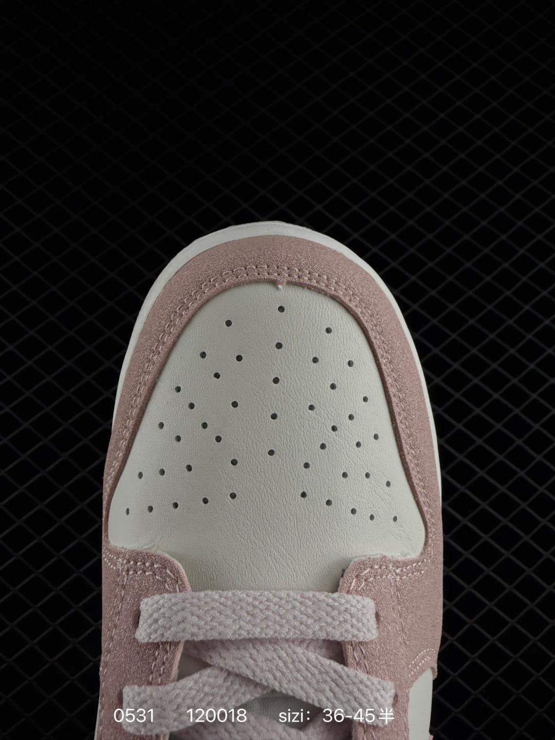NIKE DUNK LOW - 图片 10