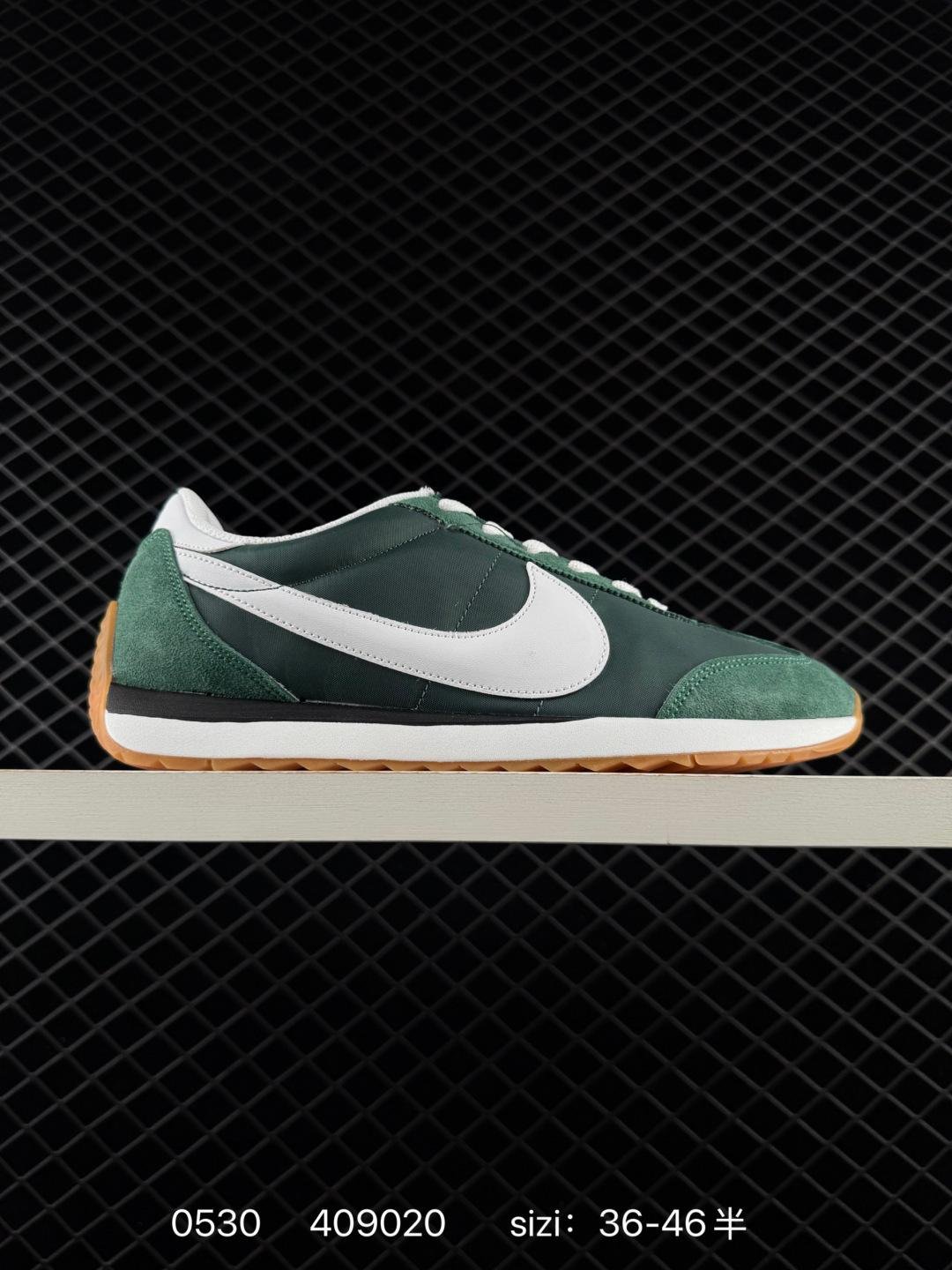 Nike Pacific - 图片 2