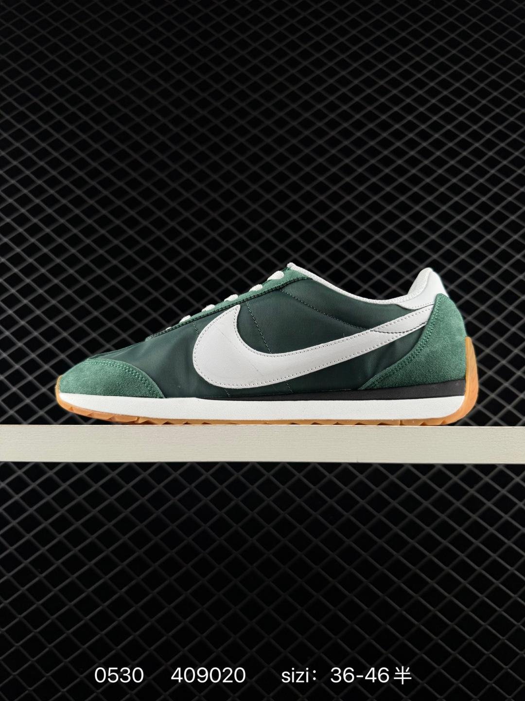 Nike Pacific - 图片 3