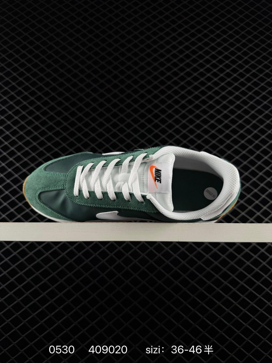 Nike Pacific - 图片 4