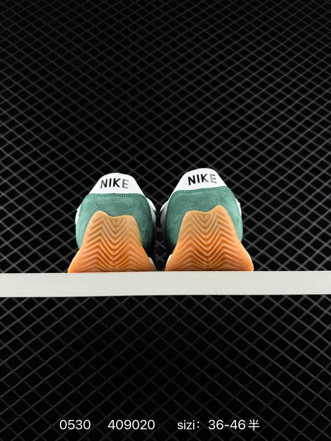 Nike Pacific - 图片 5