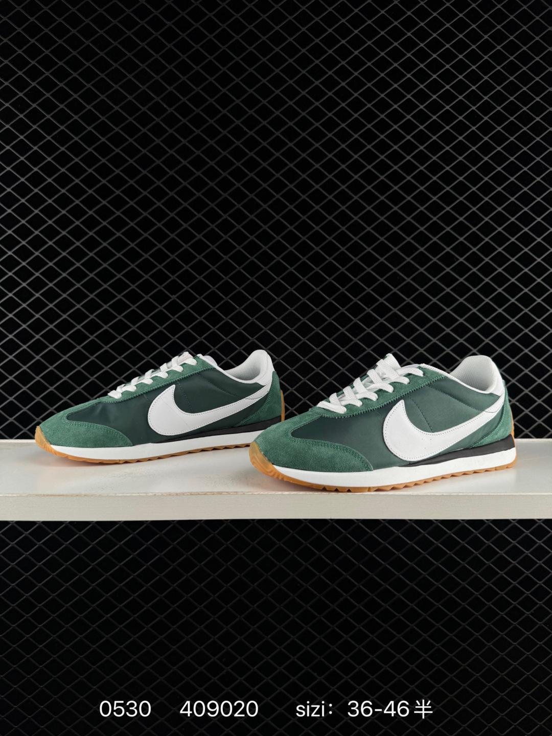 Nike Pacific - 图片 6