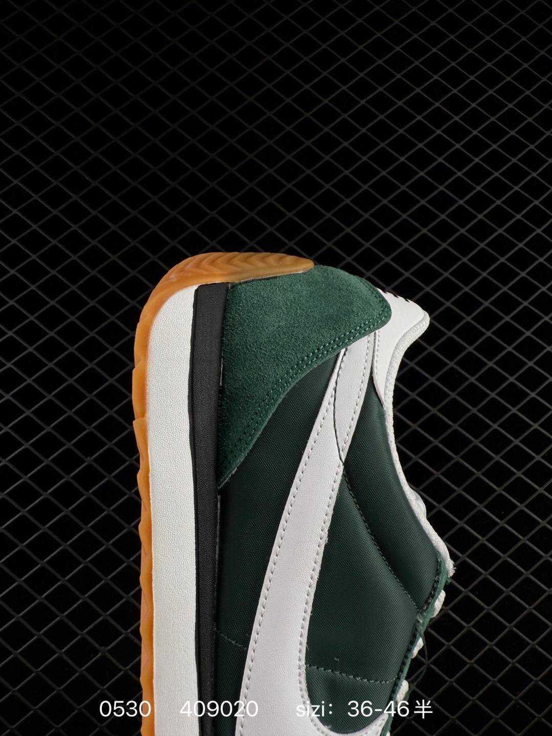 Nike Pacific - 图片 7