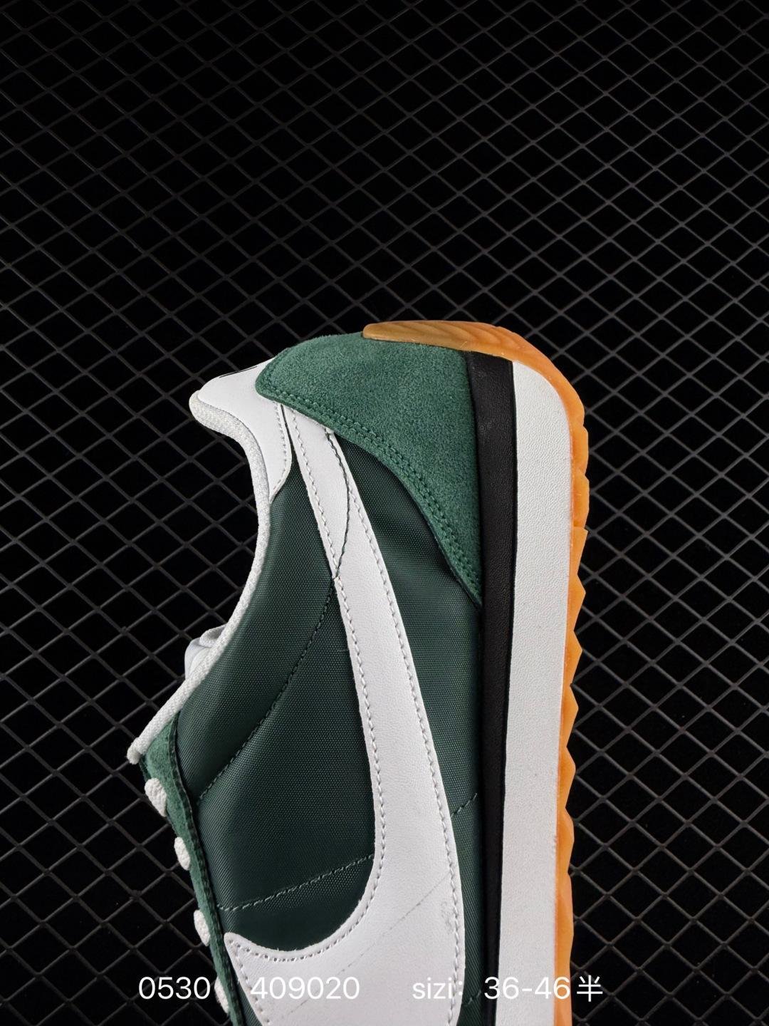 Nike Pacific - 图片 8