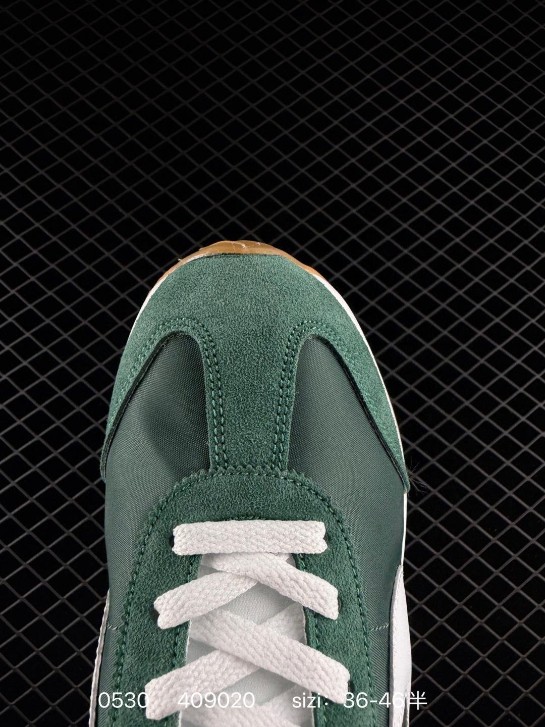 Nike Pacific - 图片 9