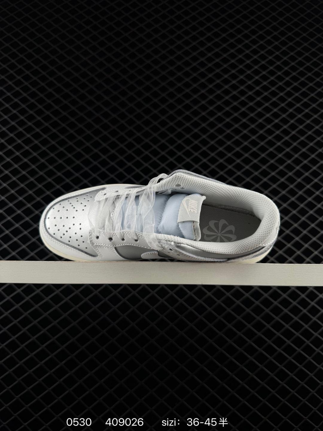 NIKE DUNK LOW - 图片 4