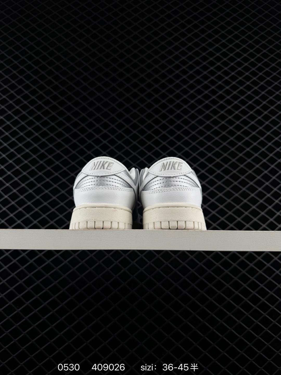 NIKE DUNK LOW - 图片 5