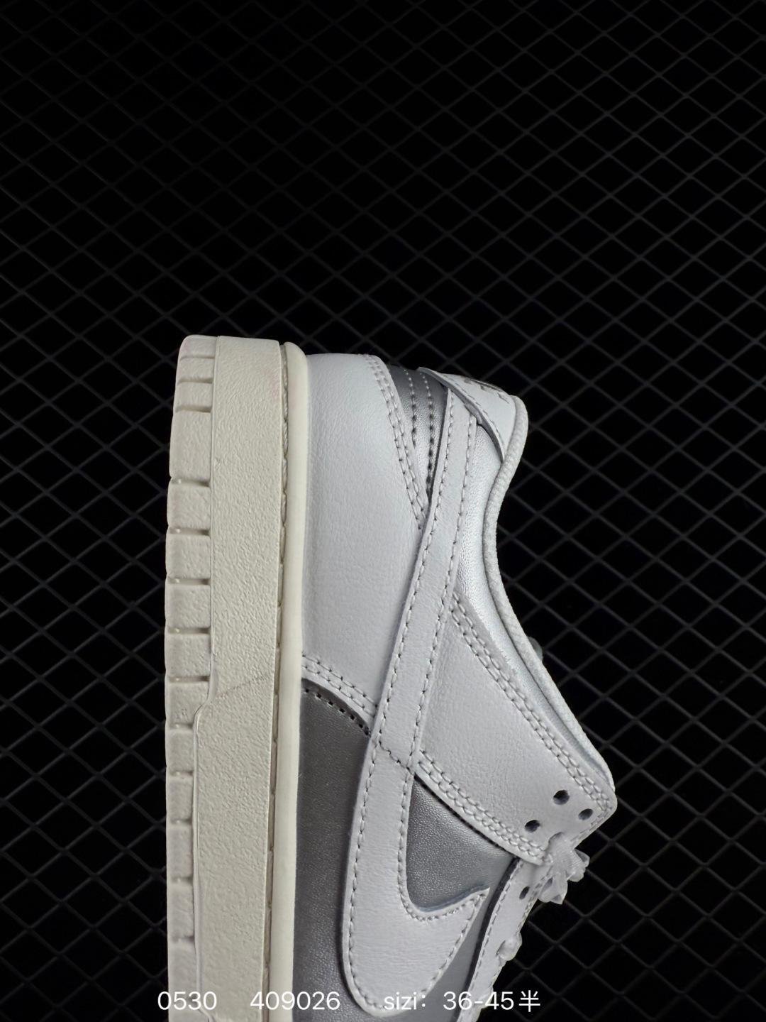 NIKE DUNK LOW - 图片 7
