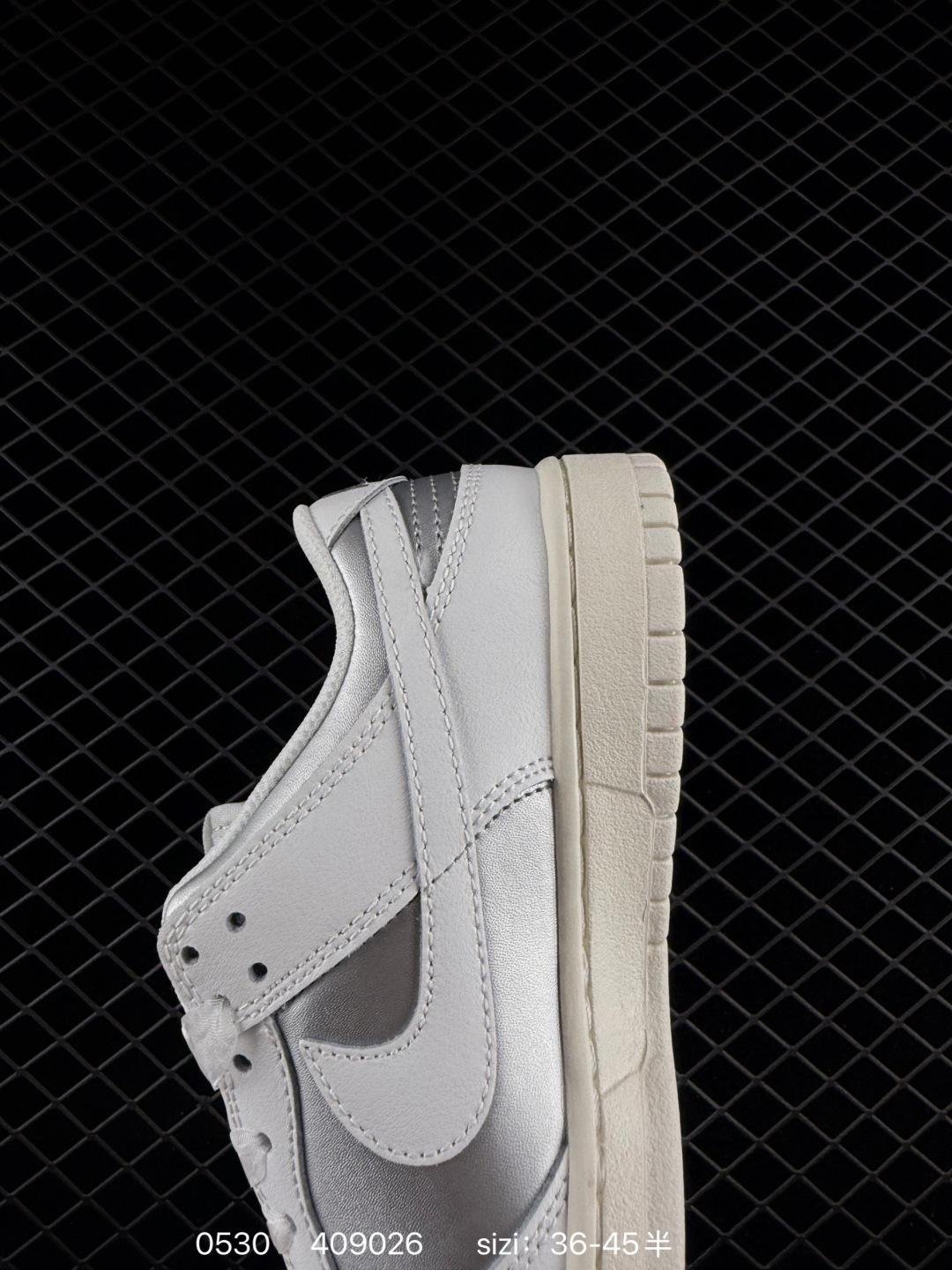 NIKE DUNK LOW - 图片 8