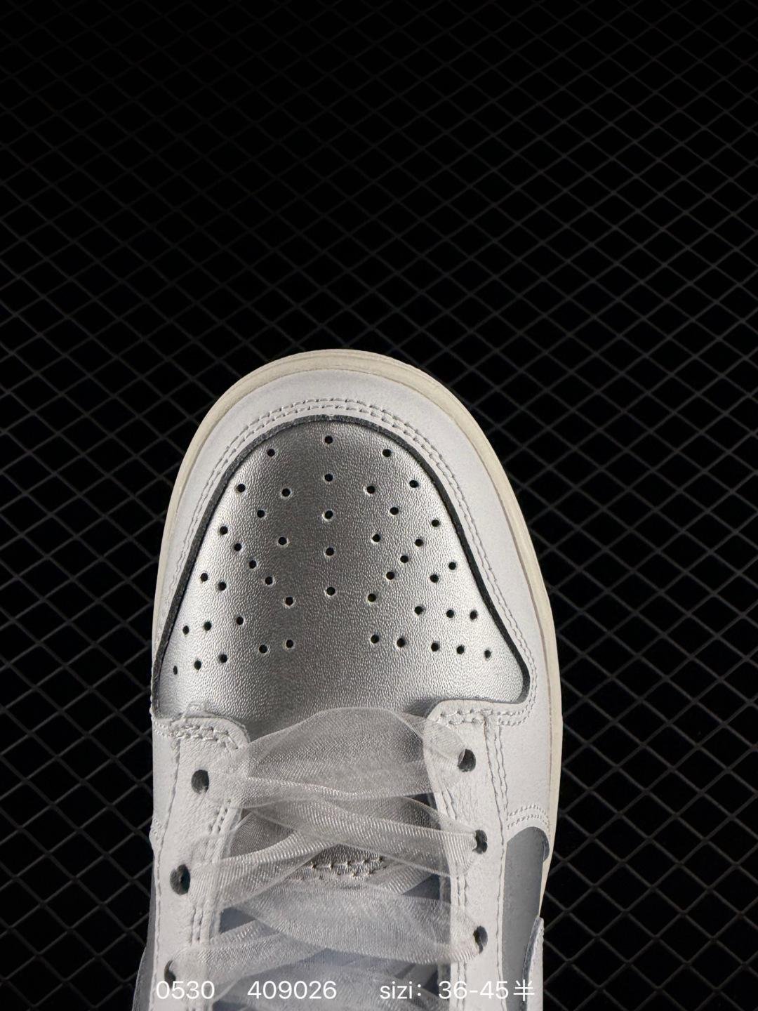 NIKE DUNK LOW - 图片 9