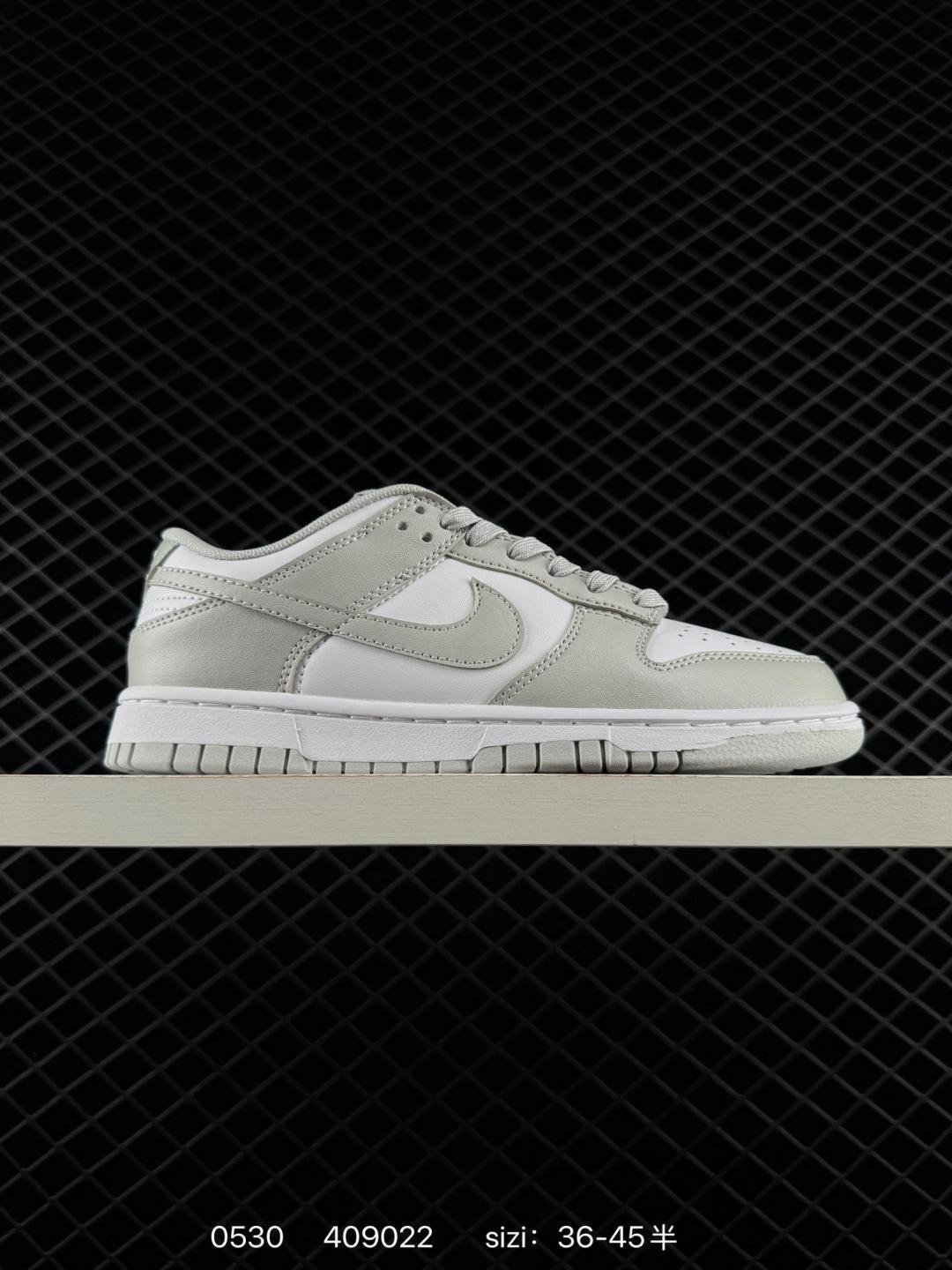 Nike Dunk Low - 图片 2