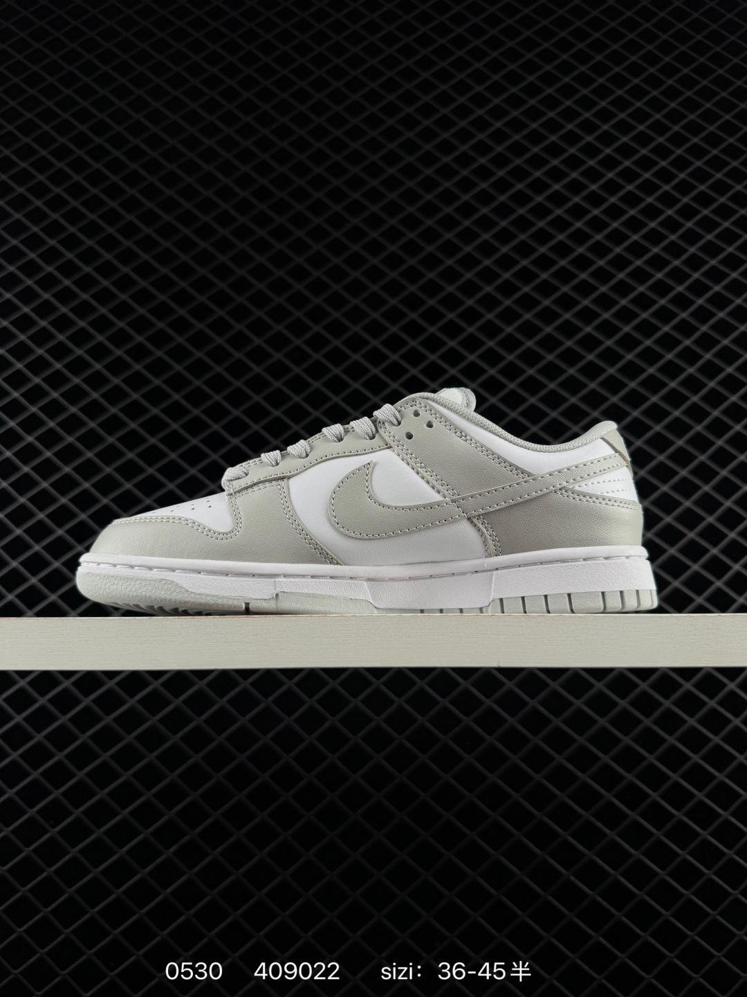 Nike Dunk Low - 图片 3