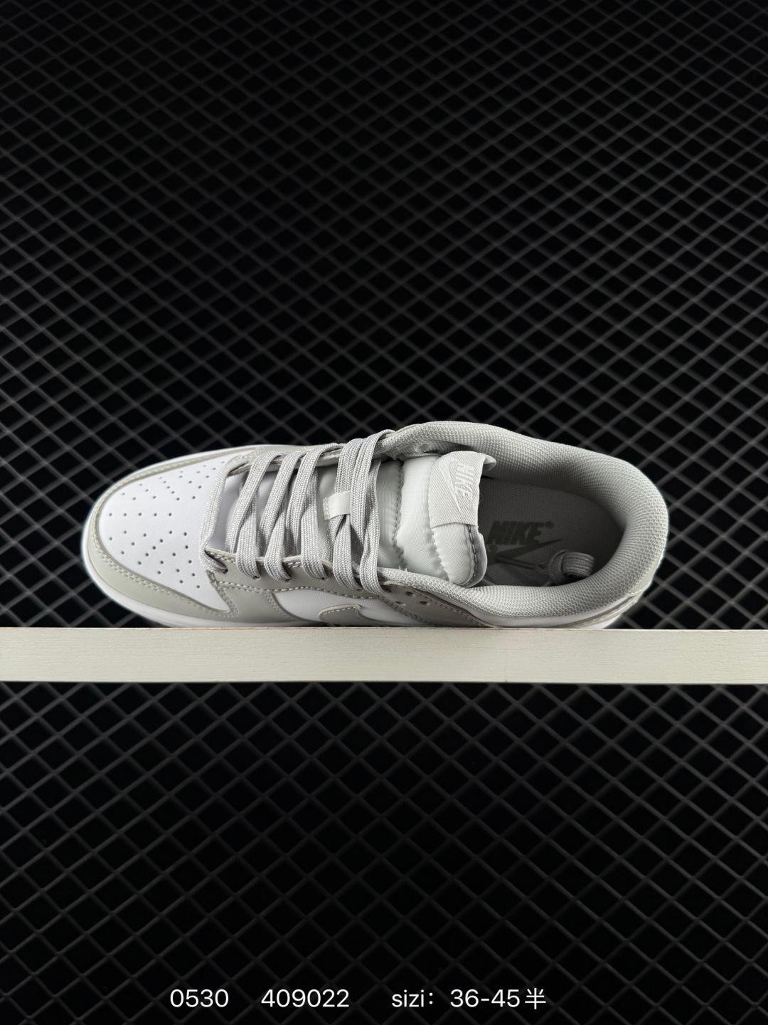 Nike Dunk Low - 图片 4