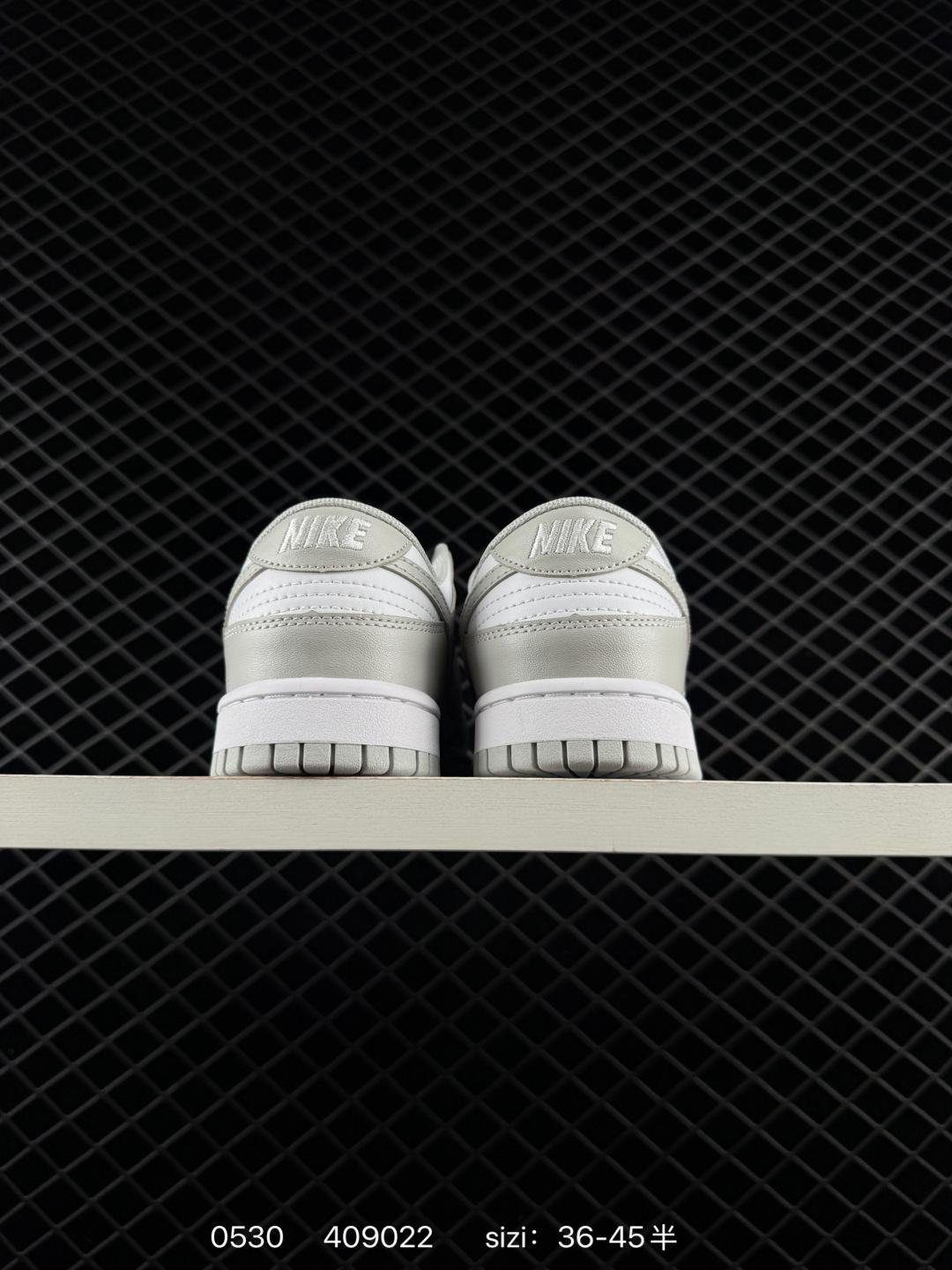 Nike Dunk Low - 图片 5