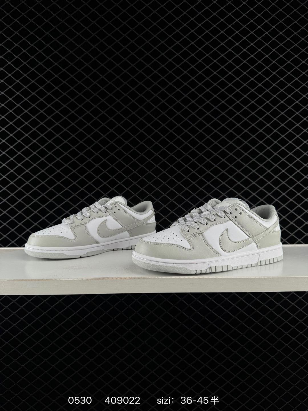 Nike Dunk Low - 图片 6