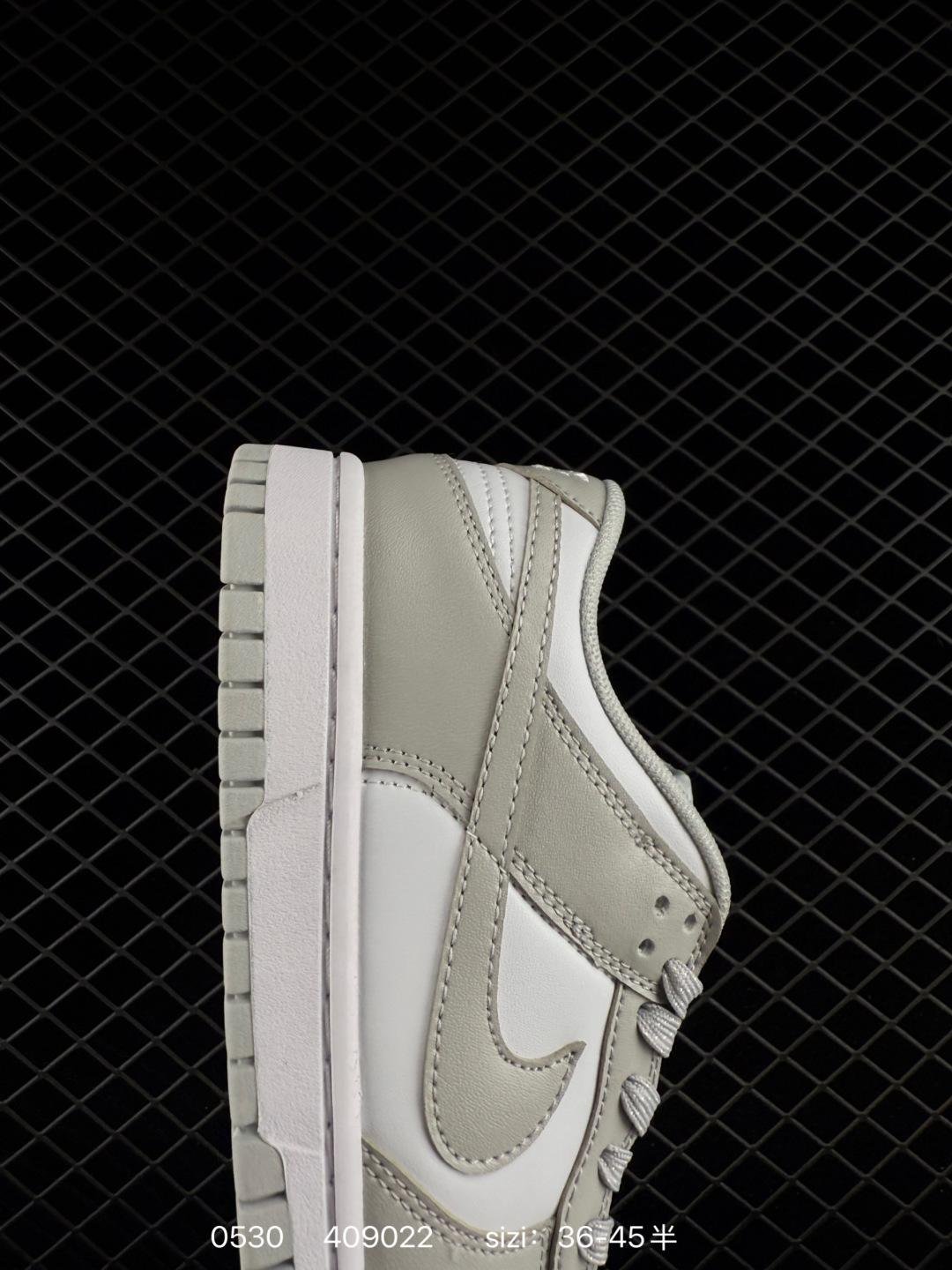 Nike Dunk Low - 图片 7