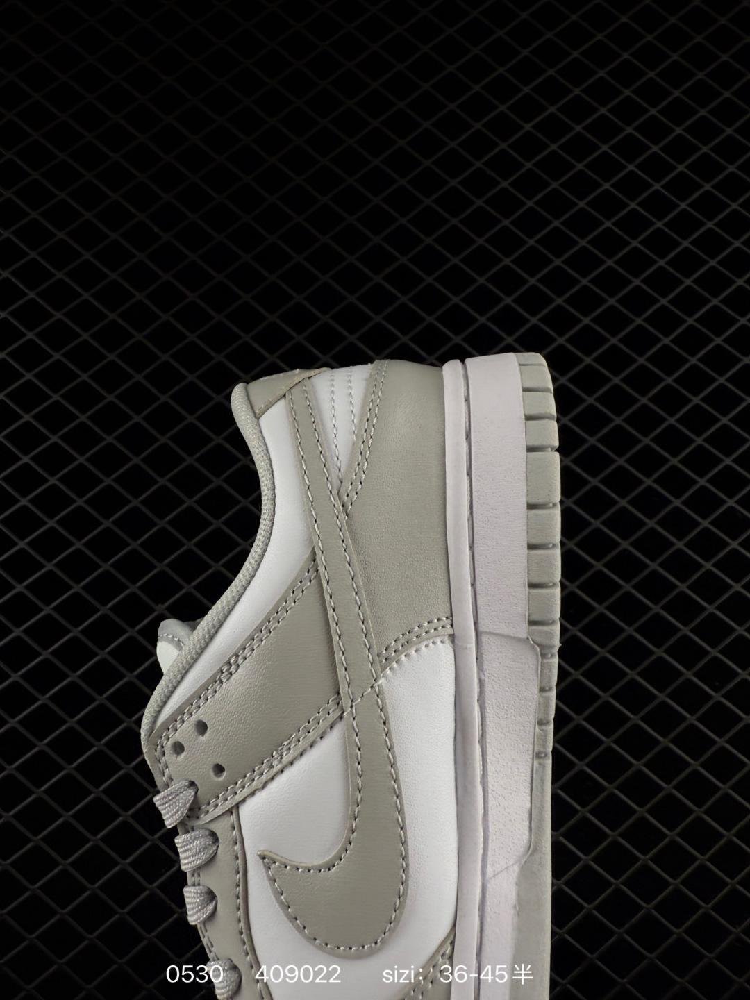 Nike Dunk Low - 图片 8