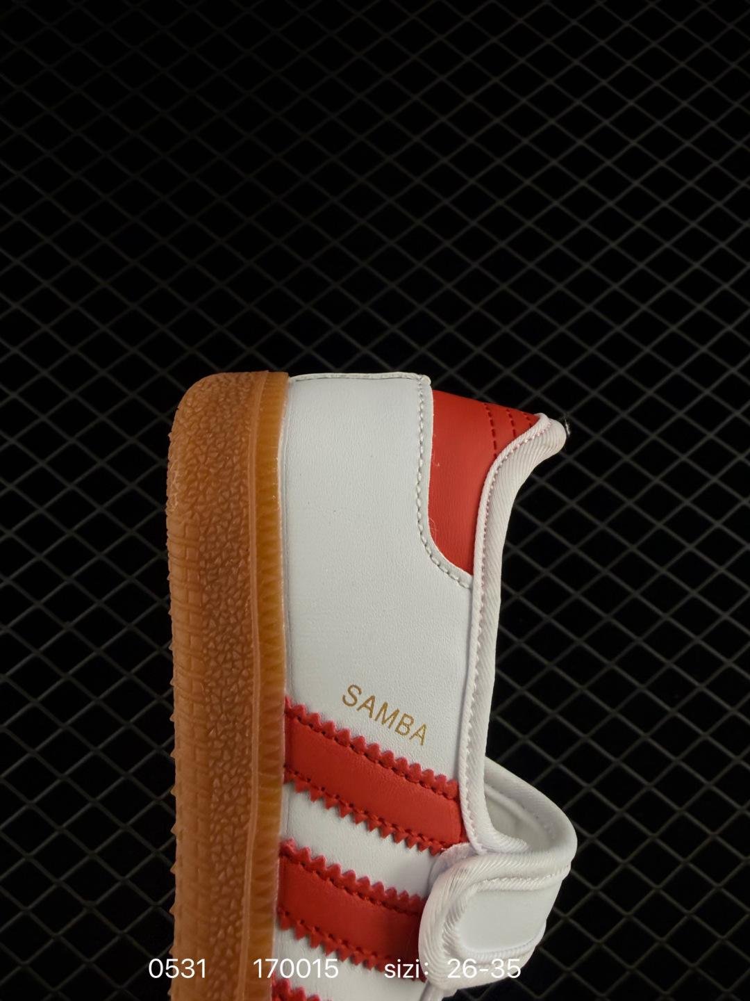 Adidas Originals OG Jane - 图片 7