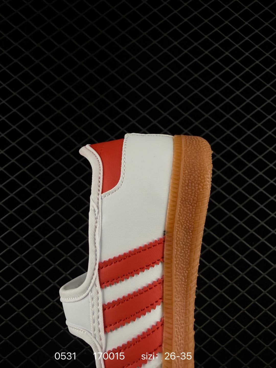 Adidas Originals OG Jane - 图片 8