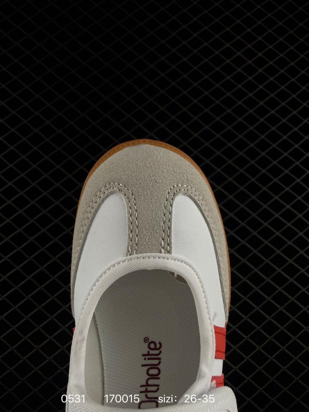 Adidas Originals OG Jane - 图片 9