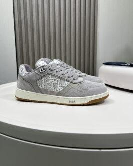 Dior Shoes  OG