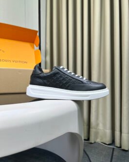 【LOUIS VUITTON】LV SHOES OG