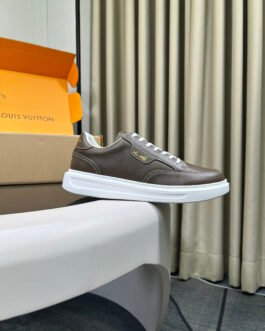 【LOUIS VUITTON】LV SHOES OG