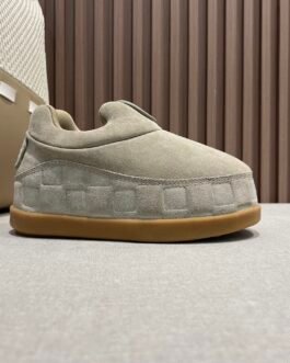 【LOUIS VUITTON】LV SHOES OG