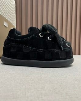 【LOUIS VUITTON】LV SHOES OG
