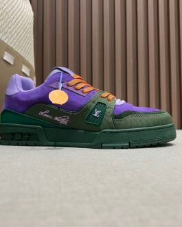 【LOUIS VUITTON】LV SHOES OG