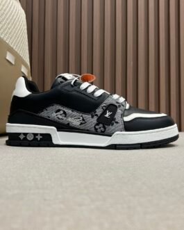 【LOUIS VUITTON】LV SHOES OG