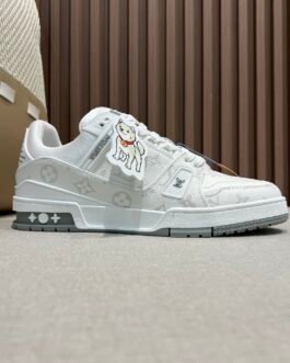 【LOUIS VUITTON】LV SHOES OG