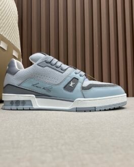 【LOUIS VUITTON】LV SHOES OG