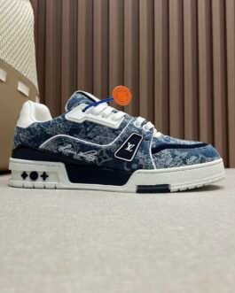 【LOUIS VUITTON】LV SHOES OG