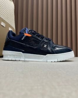 【LOUIS VUITTON】LV SHOES OG