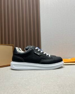【LOUIS VUITTON】LV SHOES OG